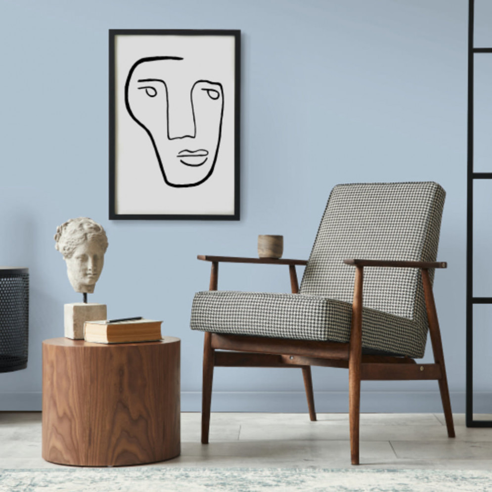 Краска Lanors Original Colours Collection, MD-2321