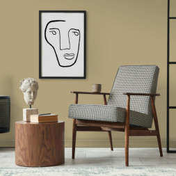 Краска Lanors Original Colours Collection, NT-1360