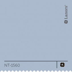 Краска Lanors Original Colours Collection, NT-1560