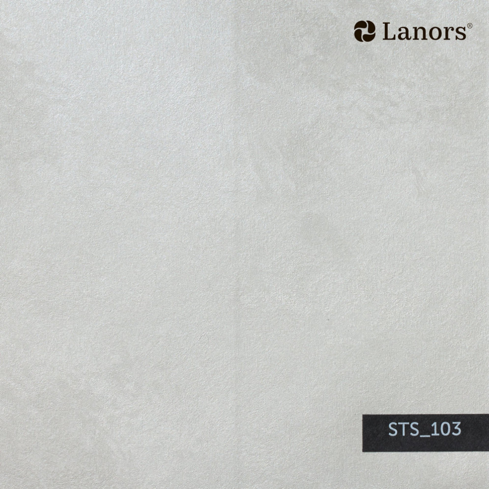 Архитектурная краска Lanors «Satin», STS_103