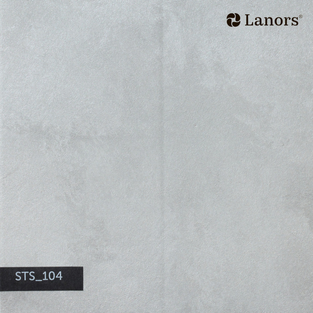 Архитектурная краска Lanors «Satin», STS_104