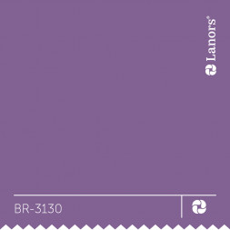 Краска Lanors Original Colours Collection, BR-3130