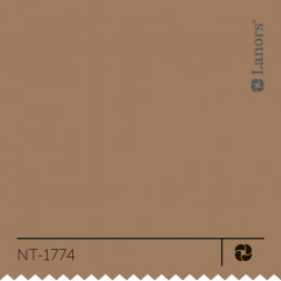 Краска Lanors Original Colours Collection, NT-1774