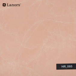 Декоративная штукатурка Lanors «Harvey», HR_085