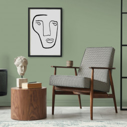 Краска Lanors Original Colours Collection, MD-2036