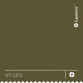 Краска Lanors Original Colours Collection, NT-1372
