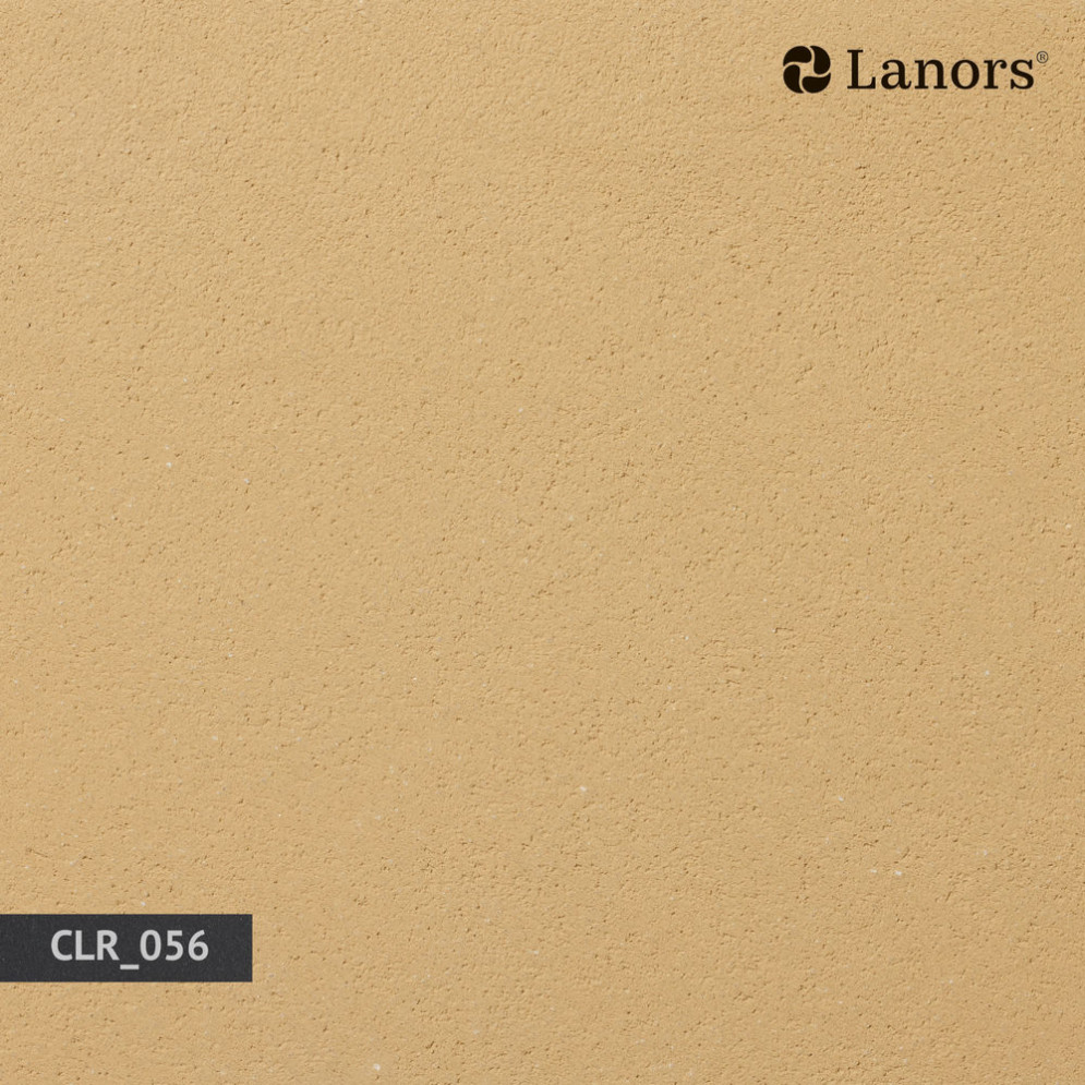 Декоративная штукатурка Lanors «Clarke», CLR_056