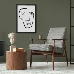 Краска Lanors Original Colours Collection, GR-1227