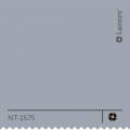 Краска Lanors Original Colours Collection, NT-1575