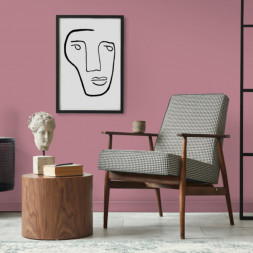 Краска Lanors Original Colours Collection, MD-2540