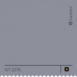 Краска Lanors Original Colours Collection, NT-1576