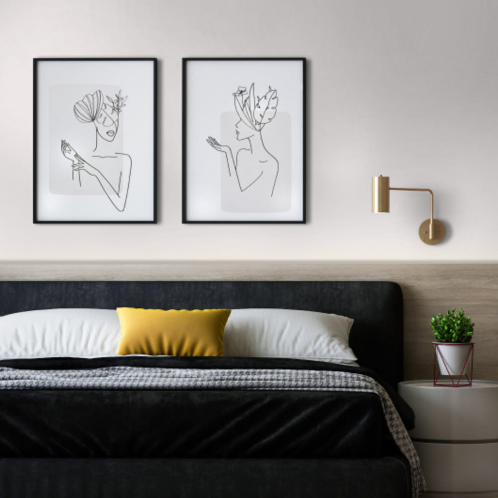 Краска Lanors Mons «Pink Elephant» (Розовый слон), 131