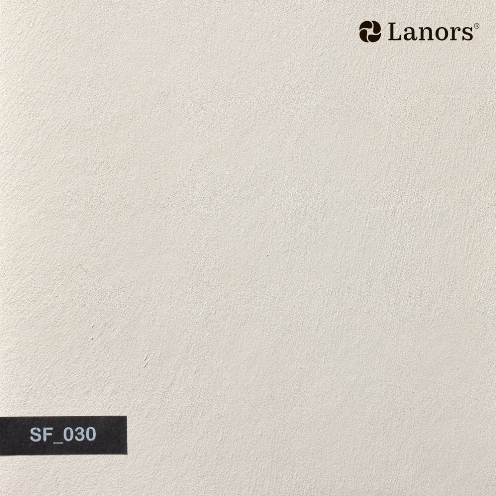 Архитектурная краска Lanors «Safari», SF_030