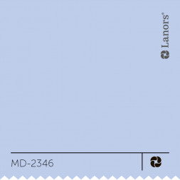 Краска Lanors Original Colours Collection, MD-2346