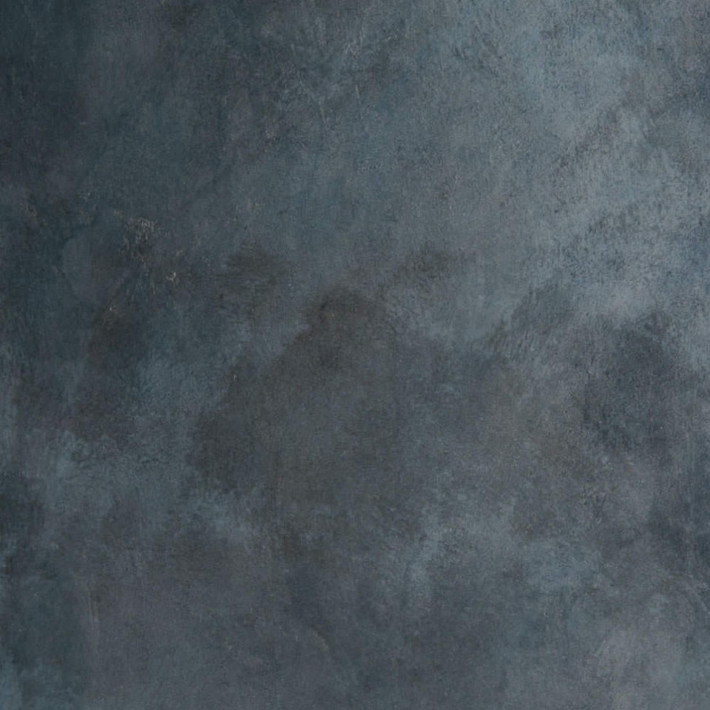 Декоративная штукатурка Lanors «Harvey»