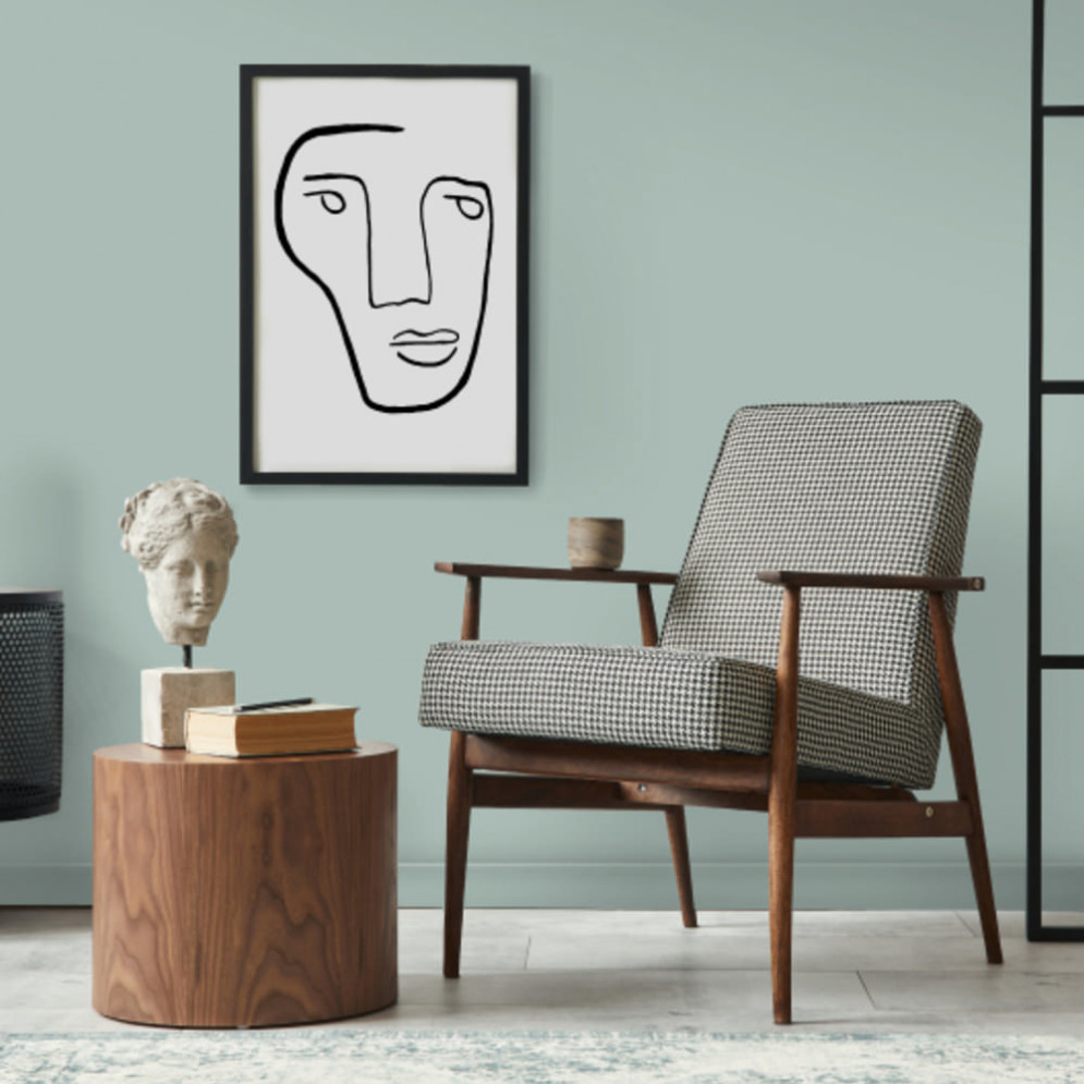 Краска Lanors Original Colours Collection, MD-2147