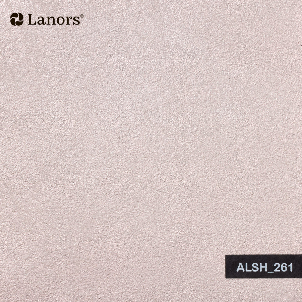 Архитектурная краска Lanors «Albers», ALSH_261