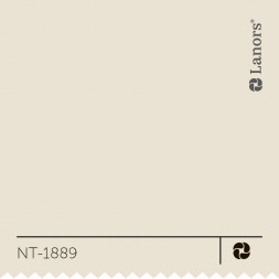 Краска Lanors Original Colours Collection, NT-1889
