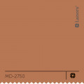 Краска Lanors Original Colours Collection, MD-2750
