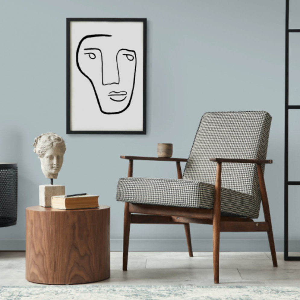 Краска Lanors Original Colours Collection, NT-1486