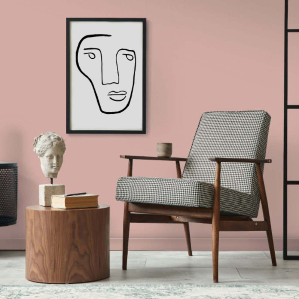 Краска Lanors Original Colours Collection, MD-2651