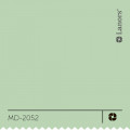 Краска Lanors Original Colours Collection, MD-2052