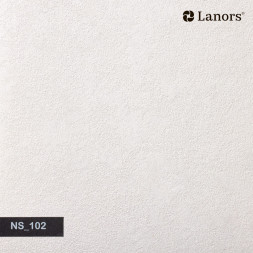 Архитектурная краска Lanors «Next», NS_102