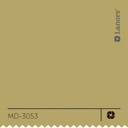 Краска Lanors Original Colours Collection, MD-3053