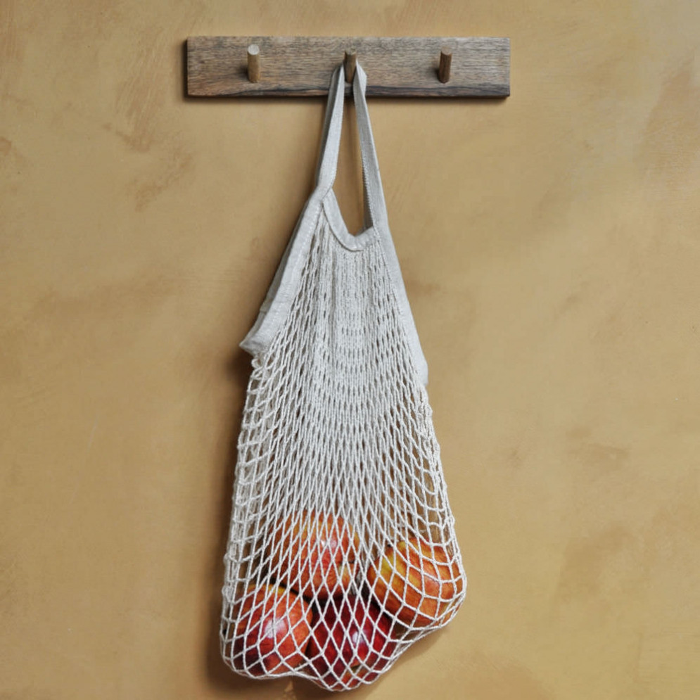 Архитектурная краска Lanors «Nirvana»