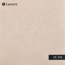 Архитектурная краска Lanors «Safari», SF_045