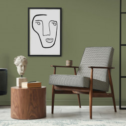 Краска Lanors Original Colours Collection, NT-1394