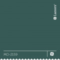 Краска Lanors Original Colours Collection, MD-2159