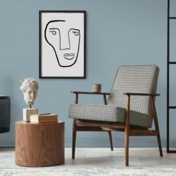 Краска Lanors Original Colours Collection, NT-1496