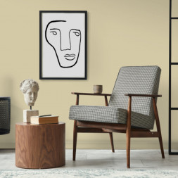 Краска Lanors Original Colours Collection, MD-2962