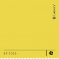 Краска Lanors Original Colours Collection, BR-3066