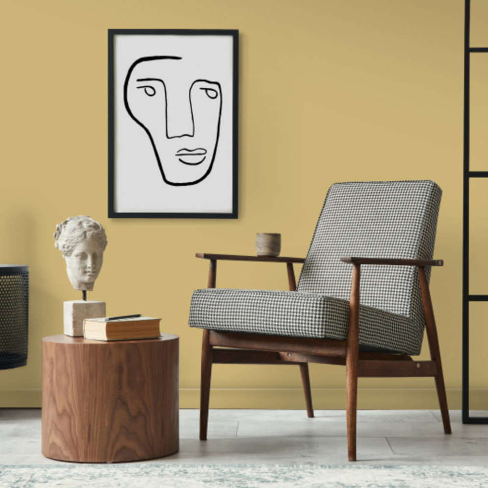 Краска Lanors Original Colours Collection, MD-2964