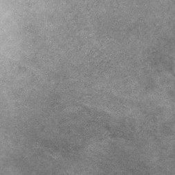 Архитектурная краска Lanors «Terry»