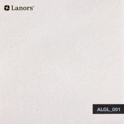 Архитектурная краска Lanors «Albers», ALGL_001