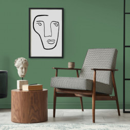 Краска Lanors Original Colours Collection, MD-2070