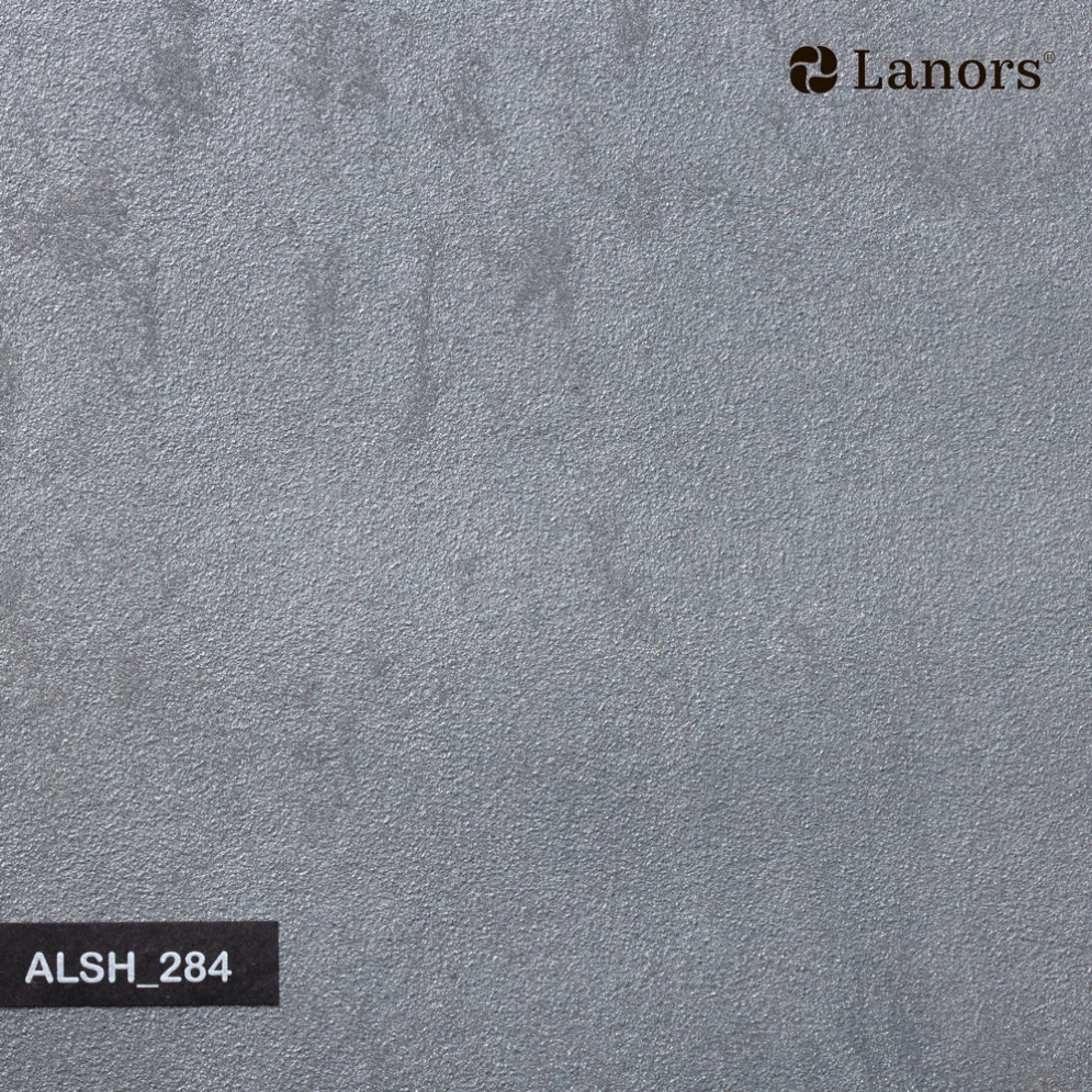 Архитектурная краска Lanors «Albers», ALSH_284