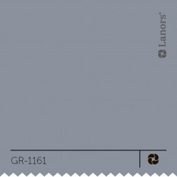 Краска Lanors Original Colours Collection, GR-1161