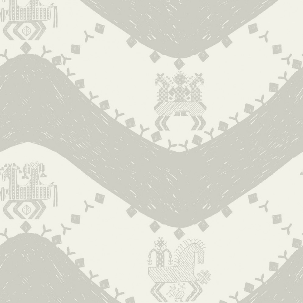 Обои Lanors Древо жизни, D-KV-01