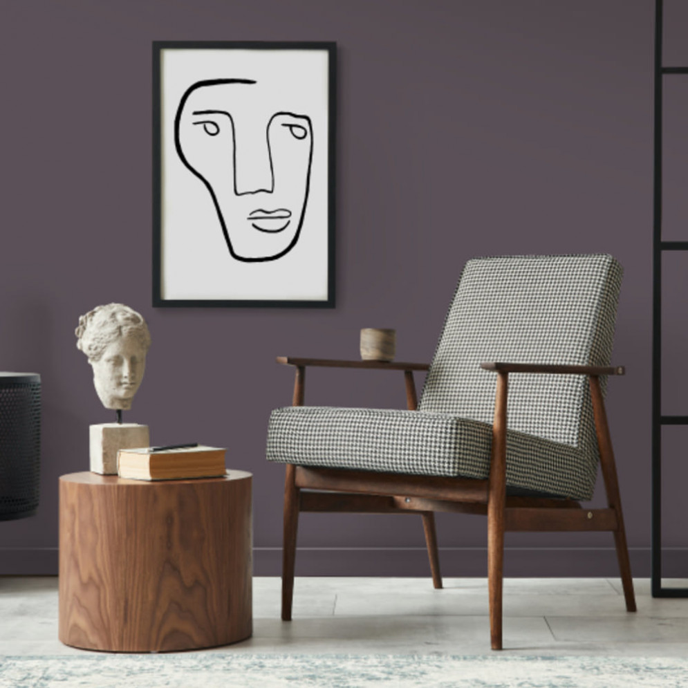 Краска Lanors Original Colours Collection, NT-1611