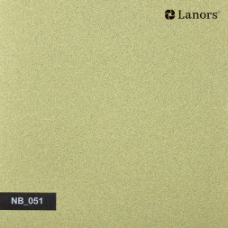 Архитектурная краска Lanors «Nebula», NB_051