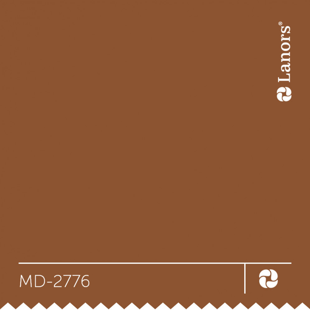 Краска Lanors Original Colours Collection, MD-2776