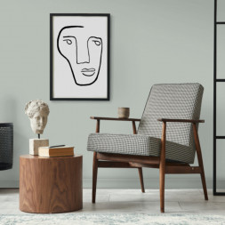 Краска Lanors Original Colours Collection, NT-1413