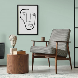 Краска Lanors Original Colours Collection, MD-2082