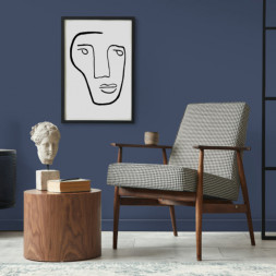 Краска Lanors Original Colours Collection, MD-2383