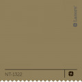 Краска Lanors Original Colours Collection, NT-1322
