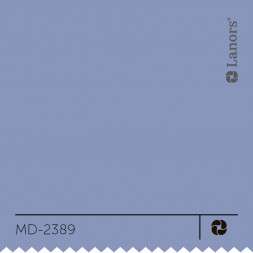 Краска Lanors Original Colours Collection, MD-2389